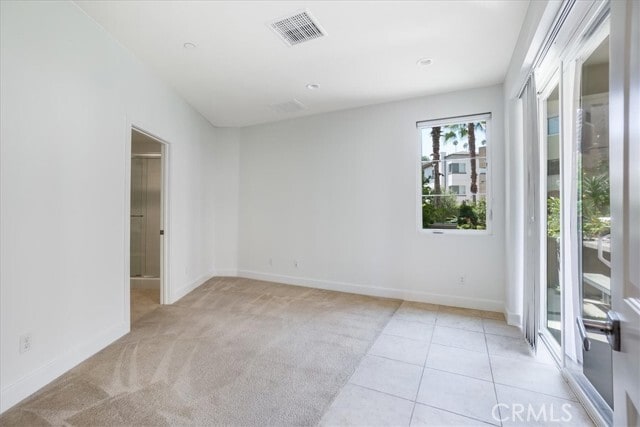 Building Photo - 5823 E Seaglass Cir