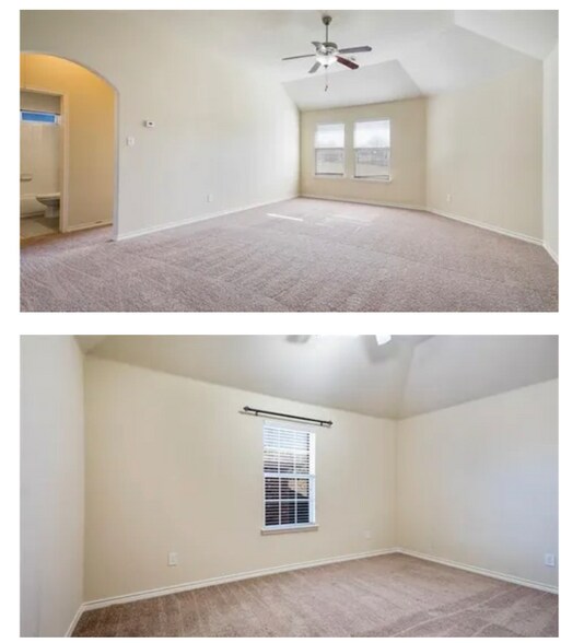 Building Photo - 12822 Gardendale Dr