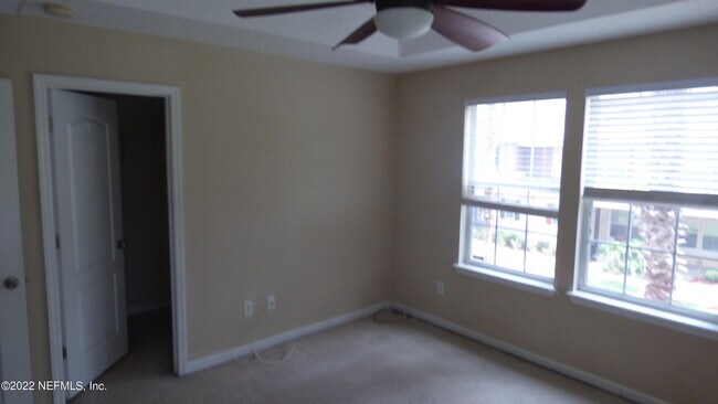 Building Photo - 625 Oakleaf Plantation Pkwy