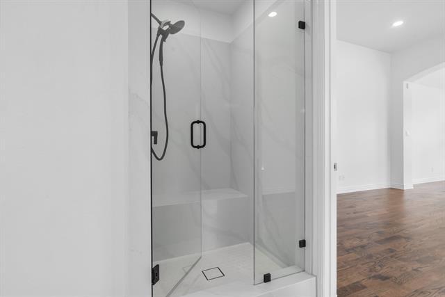 Building Photo - 1013 Siena Dr