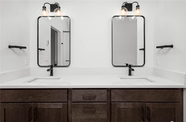 Building Photo - 3906 Crosswinds Ct