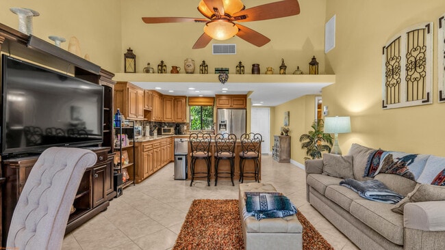 Building Photo - 40632 La Costa Cir E