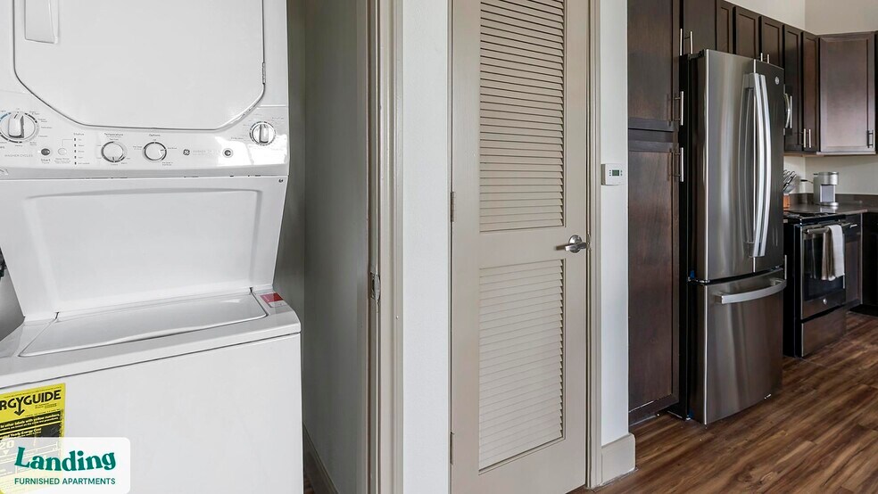 Primary Photo - 24530 Gosling Rd