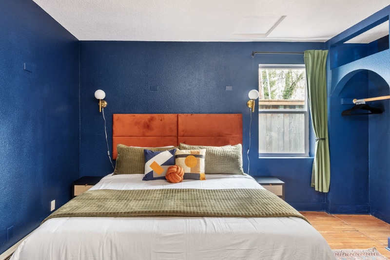 Building Photo - 3007 SW Multnomah Blvd