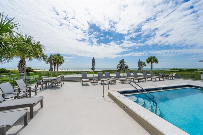 Building Photo - 5400 Ocean Blvd