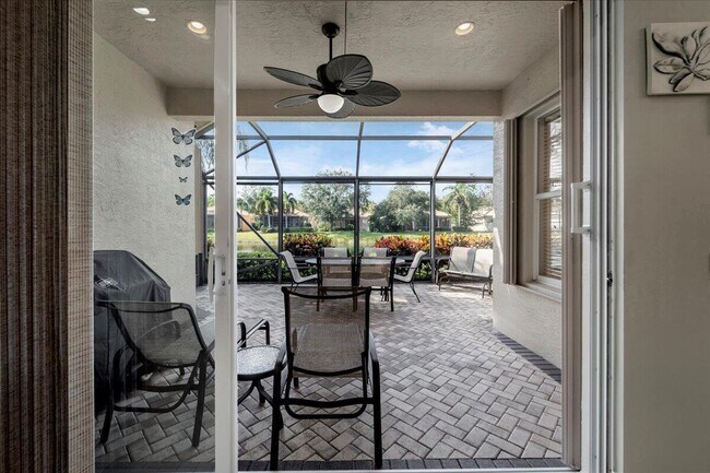 Building Photo - 10599 Silverton Ln