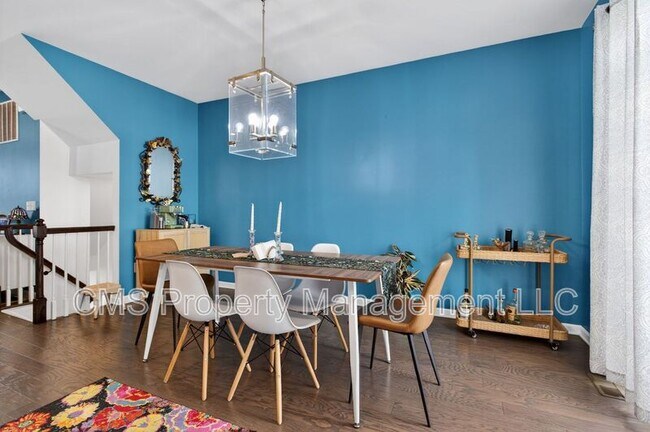 Building Photo - 107 Celebration Blvd