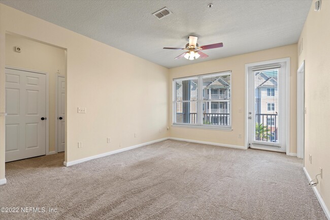 Building Photo - 13364 Beach Blvd