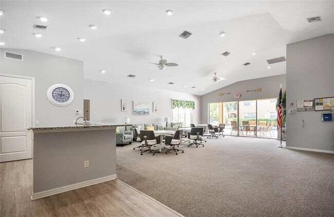 Building Photo - 1761 Auburn Lakes Dr