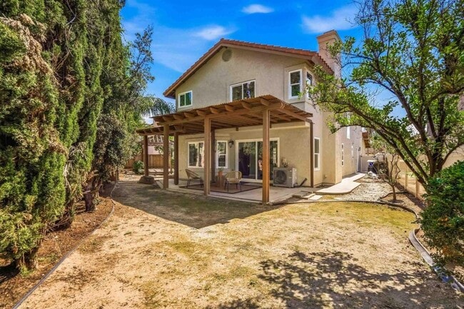 Building Photo - 10684 Stanwell Pl