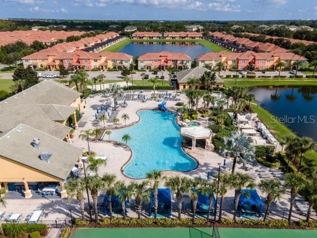 Building Photo - 8894 Candy Palm Rd