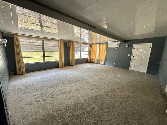 Building Photo - 1514 Hitakee Ave