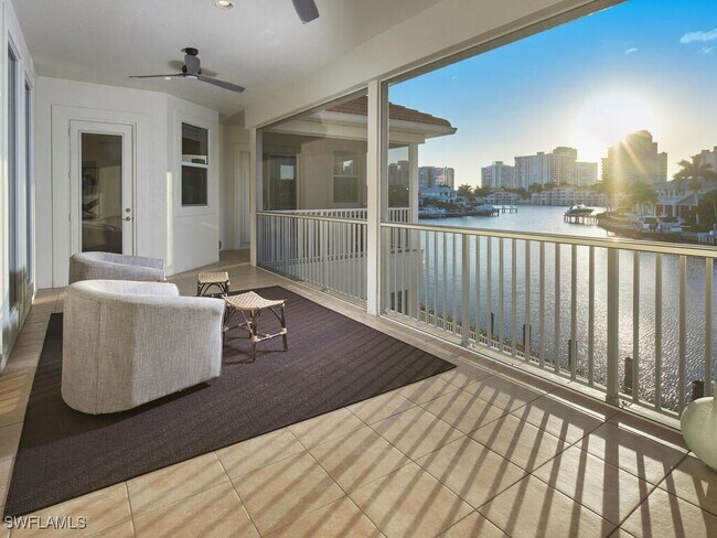 Building Photo - 4419 Crayton Rd