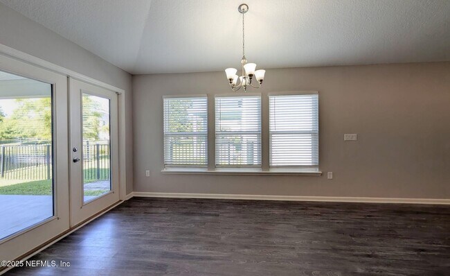 Building Photo - 60 Yellowfin Dr