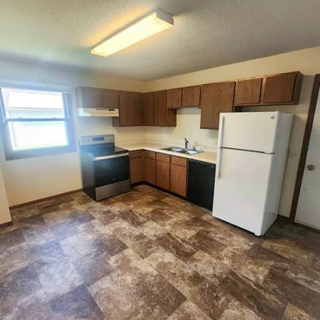 Building Photo - 4526 Speros Ln