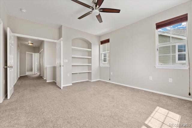 Building Photo - 16212 E Geddes Ln