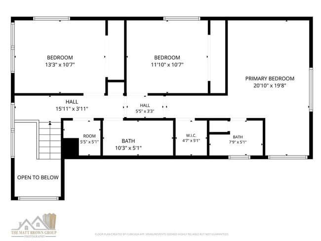Building Photo - 1016 Muirfield Dr NE