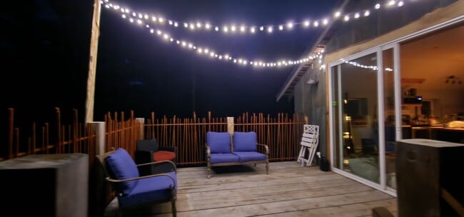 Building Photo - 2201 Hundley Rd