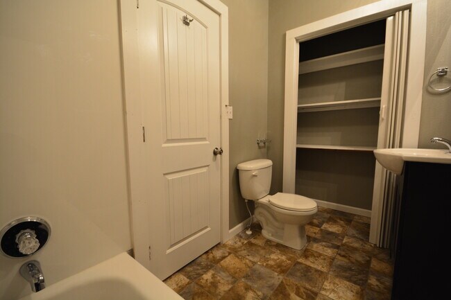 Building Photo - REMODELED 4 Bedroom, 2 Bath Home, 1 Block from DOLING PARK