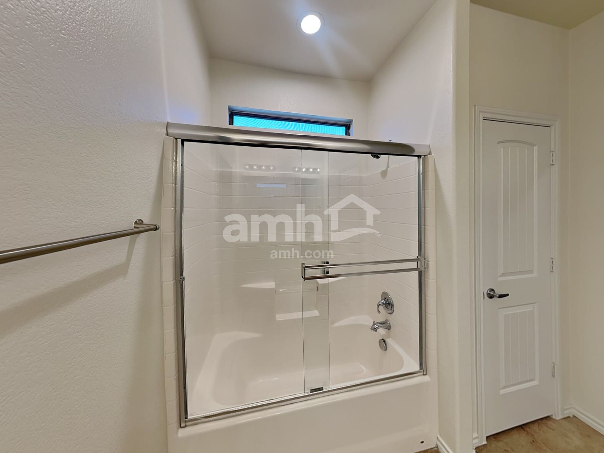 Building Photo - 14113 Silkwood Dr