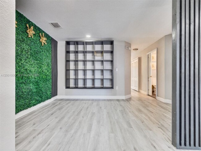 Building Photo - 3004 SW 129th Way