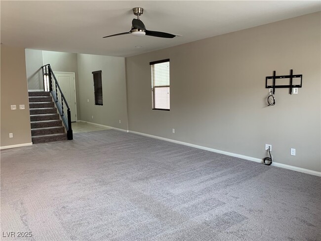 Building Photo - 8630 Tortoise Canyon Ct