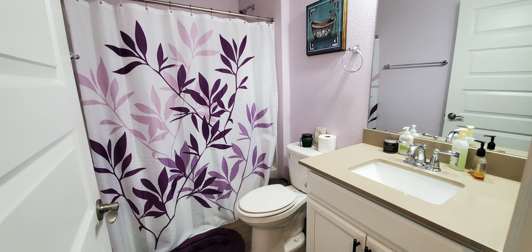 Building Photo - 16108 Nightshade St