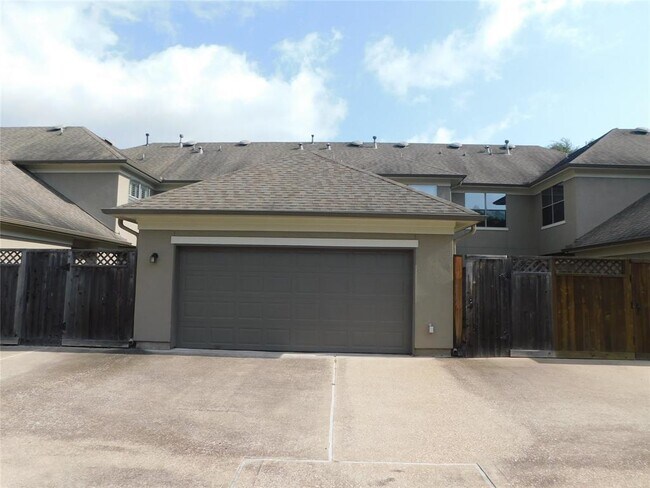 Building Photo - 4333 Lake Run Dr