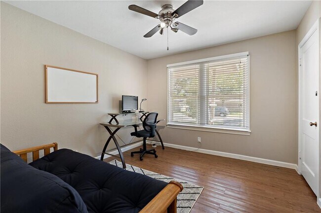 Building Photo - 4602 Chiappero Trail