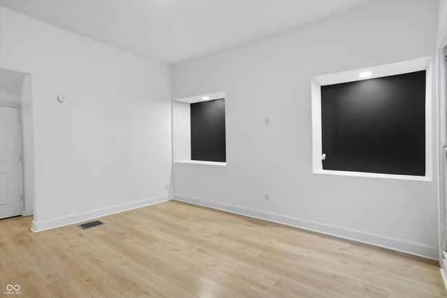 Building Photo - 1232 Keystone Ave