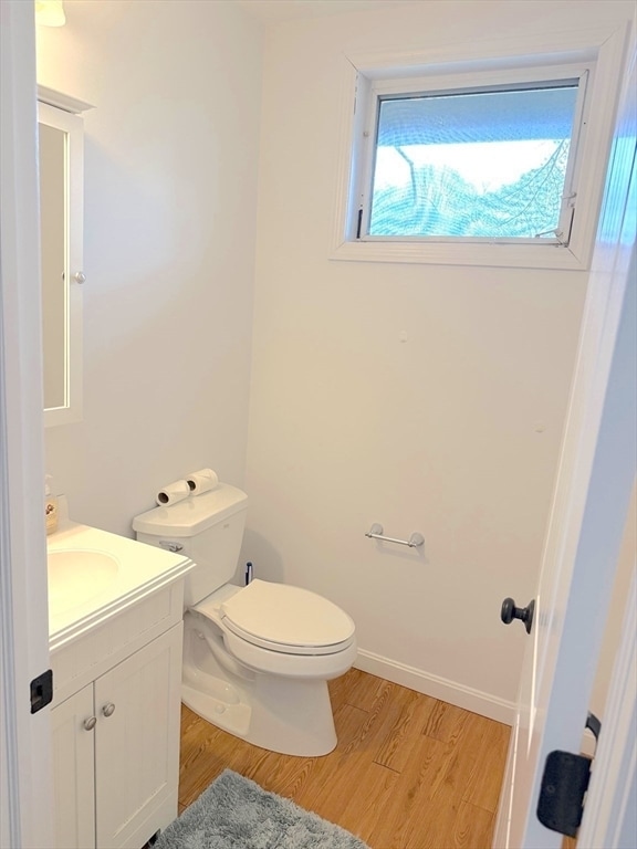 Building Photo - 2 Wildflower Ln