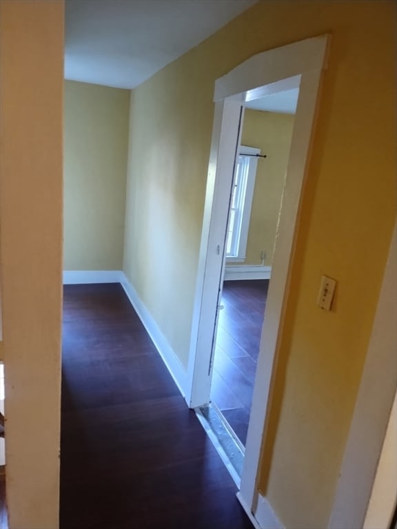 Building Photo - 429 Main St