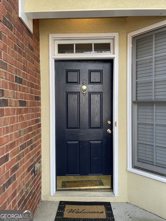 Building Photo - 2515 Longcourt Cir