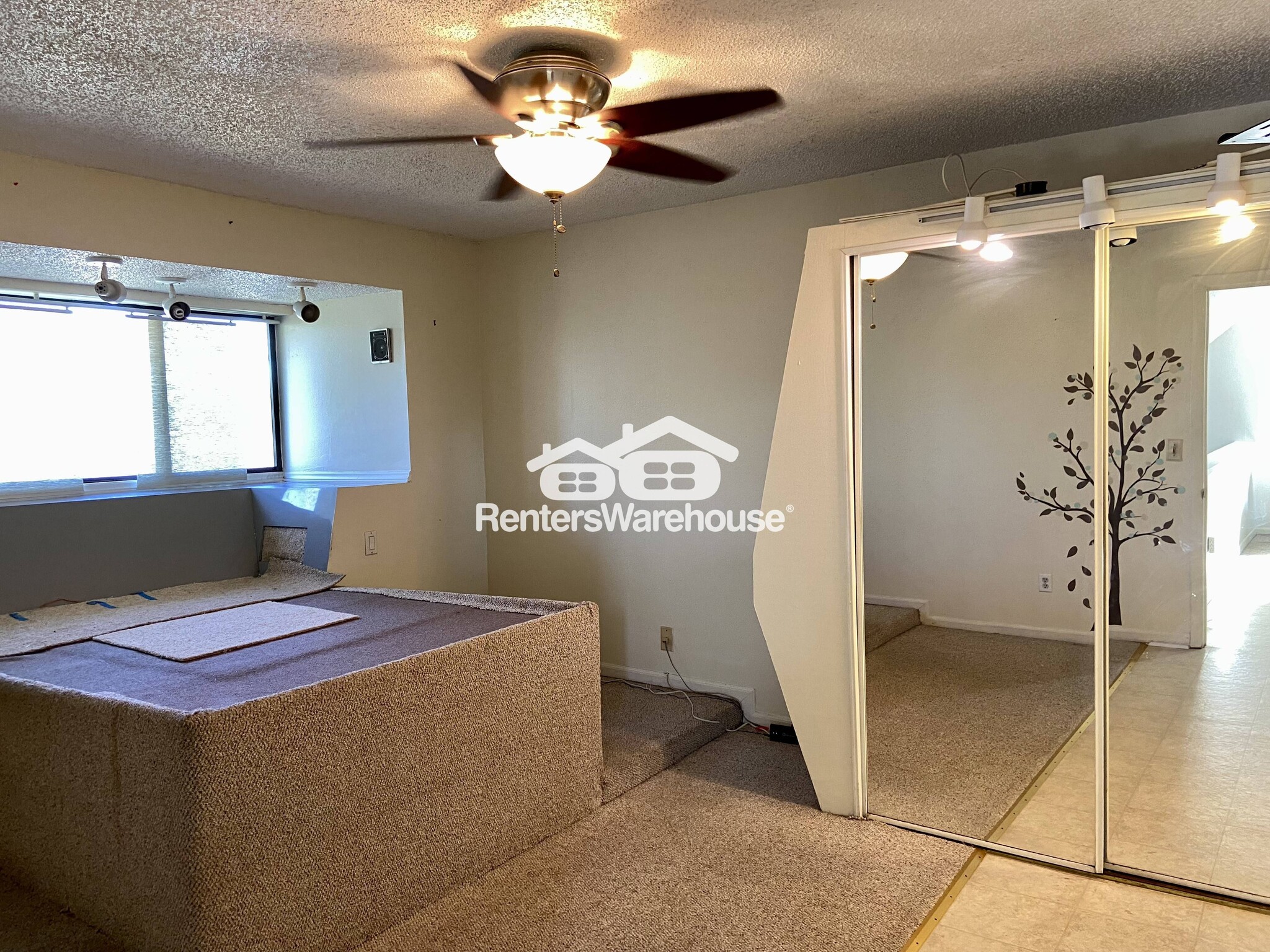 Building Photo - 5122 Puritan Cir