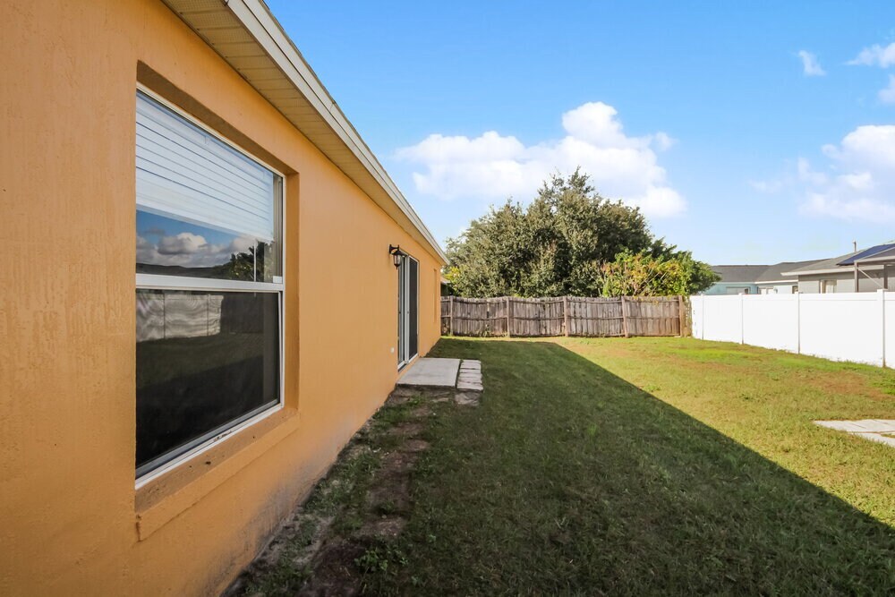 Building Photo - 1144 Orne Ct
