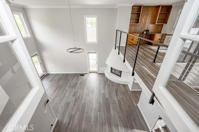Building Photo - 3914 Benedict Canyon Dr