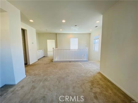 Building Photo - 3011 E Via Corvina