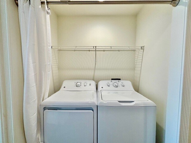 Building Photo - 4150 Patrice Rd