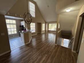 Building Photo - 6344 Raleigh St