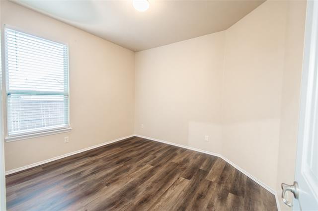 Building Photo - 1432 Christina Creek Dr