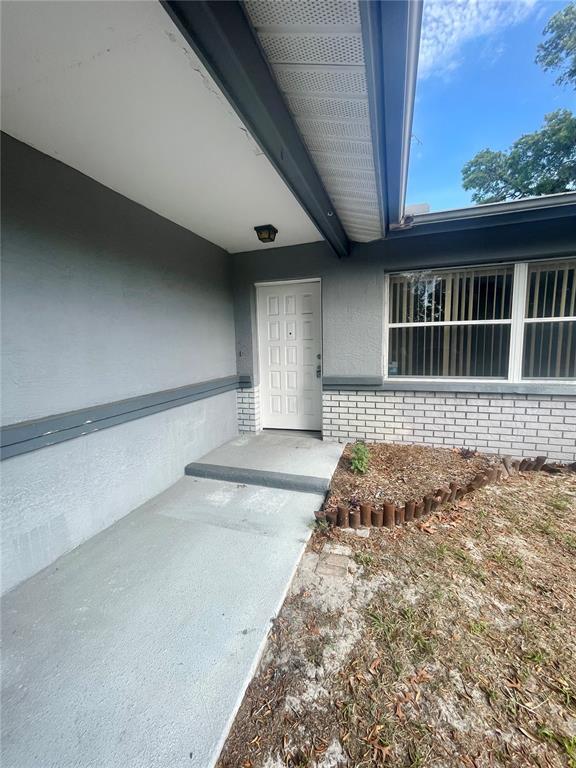 Building Photo - 10337 Usher St