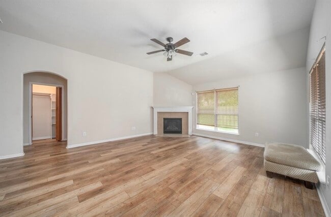 Building Photo - 4226 Texian Forest Trail