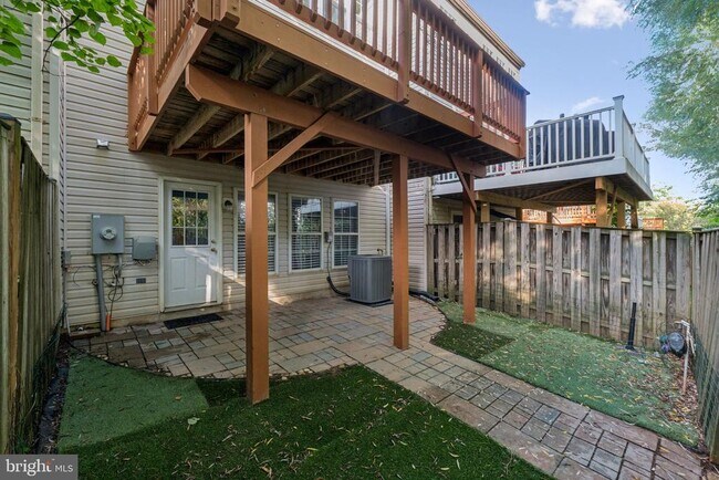 Building Photo - 13524 Hayworth Dr
