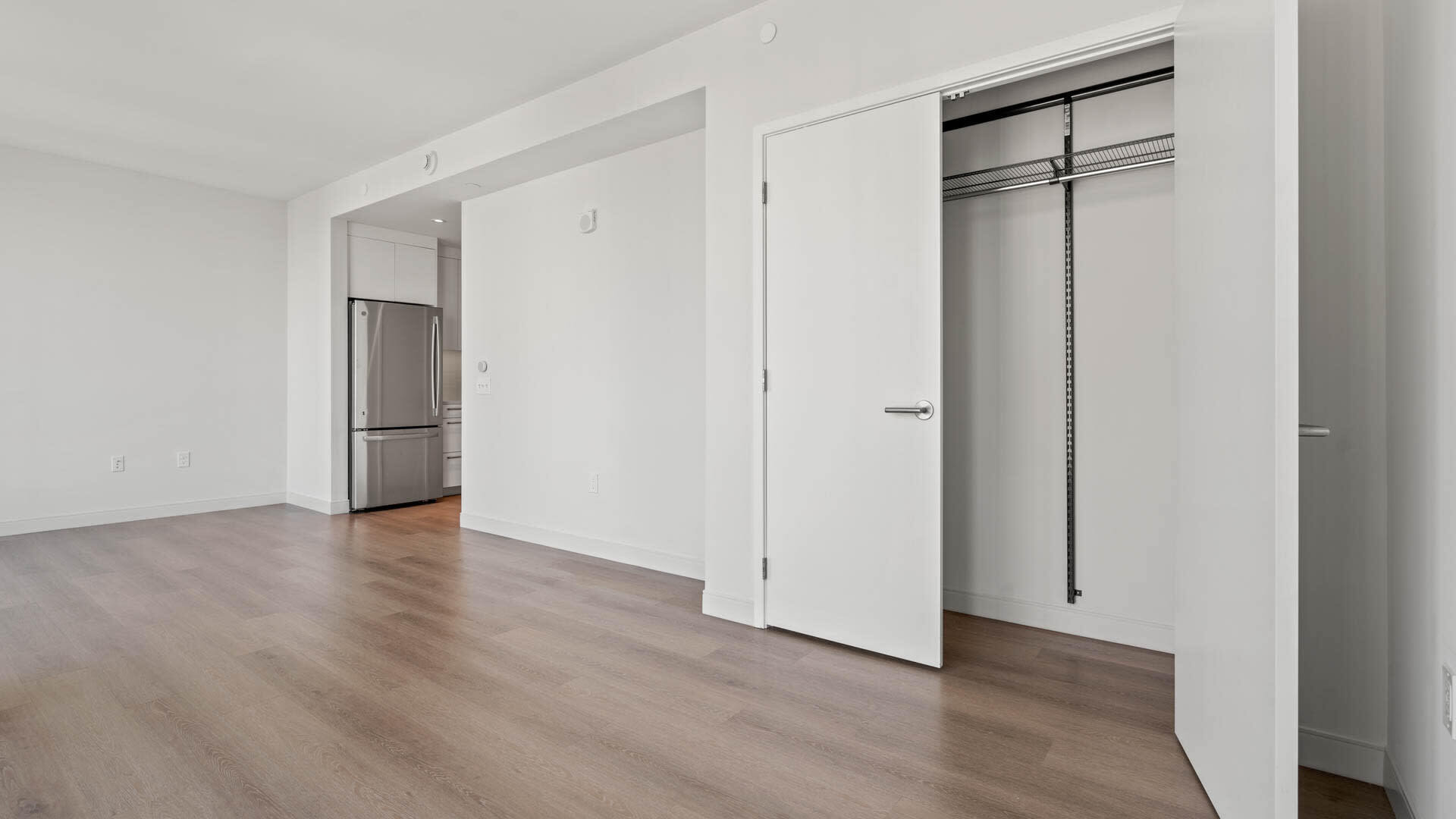 Building Photo - 35 Lomasney Wy