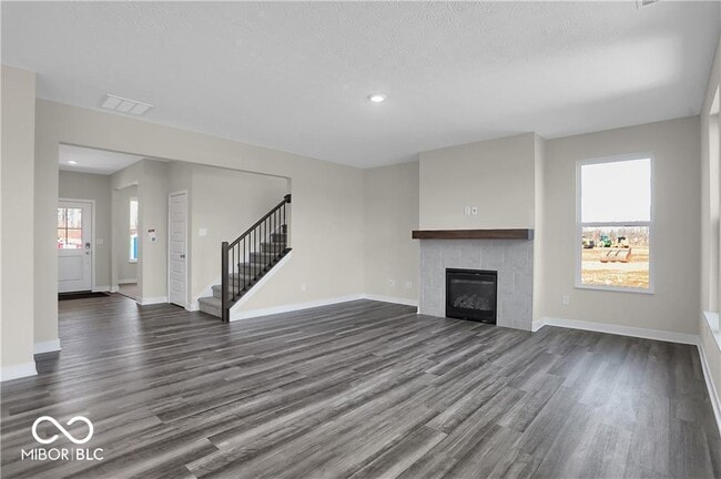 Building Photo - 17364 Americana Crossing