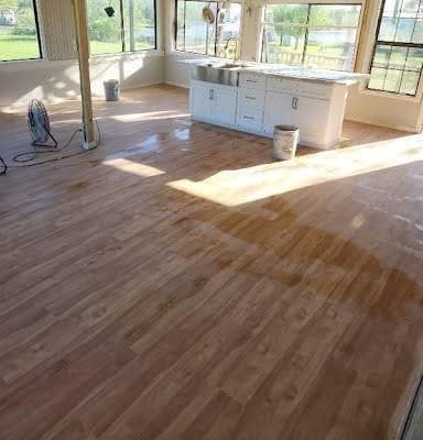 Building Photo - 12018 Sandpiper Rd