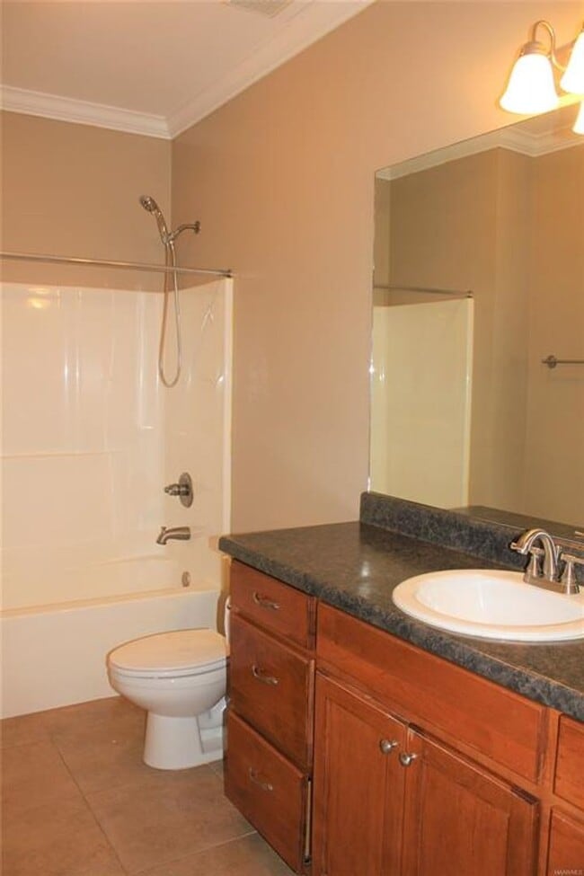 Building Photo - Available March!