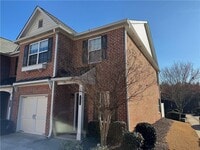 Building Photo - 5571 Lindeman Ln