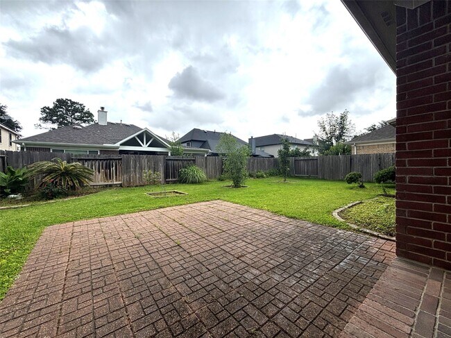 Building Photo - 9514 Leaning Tree Ln