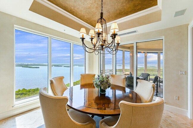 Building Photo - 4931 Bonita Bay Blvd